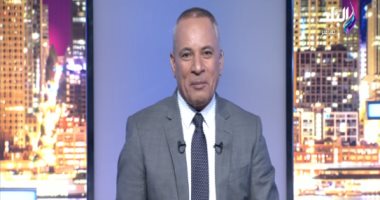 أحمد موسى: القرى أكثر إقبالا فى اليوم الأول للانتخابات البرلمانية