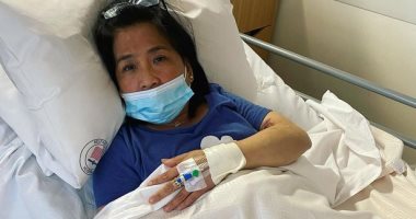 فيتنام تسجل أول حالة إصابة محلية بفيروس كورونا منذ قرابة الثلاثة أشهر