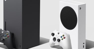 مايكروسوفت تسمح لمالكى ألعاب Xbox One بلعب الجيل التالى عبر خدمة xCloud