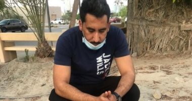بحريني يكتشف حياة توأمه أثناء الغسل بعد إعلان المستشفى الوفاة 
