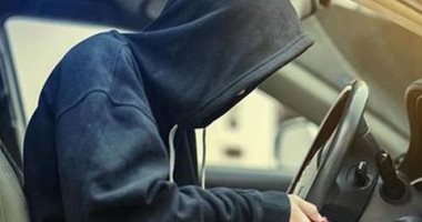6 نصائح لتجنب سرقة سيارتك.. منها تأمين الكاوتش واختيار الركنة