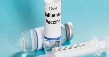 الصحة تكشف عن الفئات الأكثر احتياجا للقاح الأنفلونزا