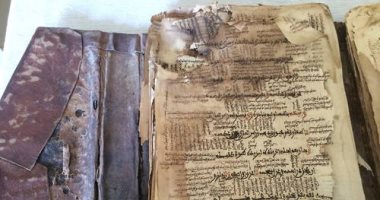 المخطوطات العربية فى غرب إفريقيا..كيف انتقلت الثقافة الإسلامية عبر الصحراء؟