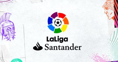 الحضور الجماهيري يسجل رقما قياسيا في الدوري الإسباني