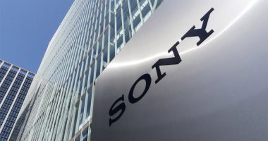 انخفاض أرباح منصة Sony تصل لـ300 مليون دولار فى الربع الثانى من 2020.. اعرف التفاصيل