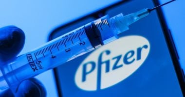شركة فايزر تبدأ برنامج التسليم التجريبى للقاح كورونا فى 4 ولايات أمريكية
