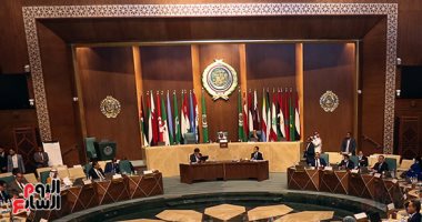 البرلمان العربي يُعلن البدء في إجراءات إنشاء لجنة لمكافحة الإرهاب 