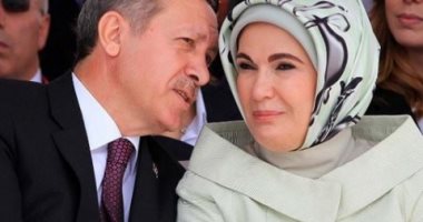صهر أردوغان يعقد صفقة بـ118 مليار ليرة.. والمعارضة التركية: فساد مالى