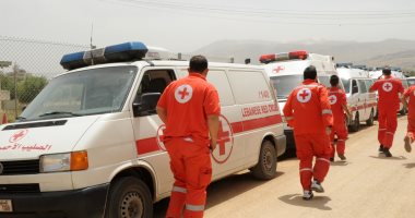 اللجنة الدولية للصليب الأحمر تؤكد الالتزام بدعم السودان