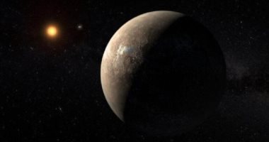 اكتشاف كوكب عملاق جديد يتحدى ما هو معروف عن تكوين الكواكب