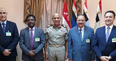 الجامعة العربية تهنيء القوات المسلحة المصرية بالذكرى الـ47 لحرب أكتوبر المجيدة