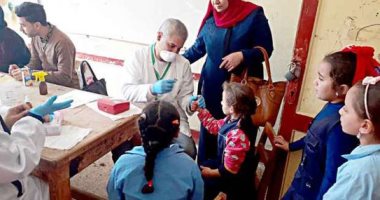 الصحة: 255 عيادة لتوفير علاج أمراض سوء التغذية بالمجان