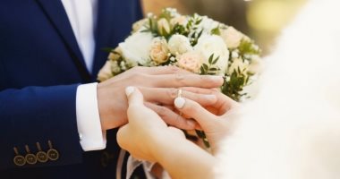 إمارة عجمان بالإمارات تسمح بإقامة حفلات الزفاف والمناسبات بالقاعات والفنادق