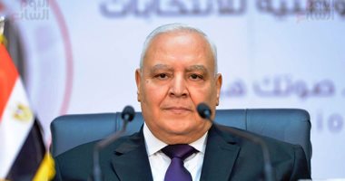 الهيئة الوطنية تدعو المصريين للمشاركة بكثافة في انتخابات النواب غدا وبعد غد