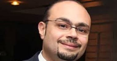 الشبكة نيوز : 
                                            حفل كأس إنرجى يوجه التحية لروح وليد مصطفى بحضور ابنته أمينة
                                        