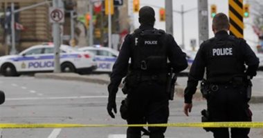 شرطة كندا تعزل موقع احتجاز الرهائن.. وعمدة مونتريال يناشد المواطنين بعدم الاقتراب