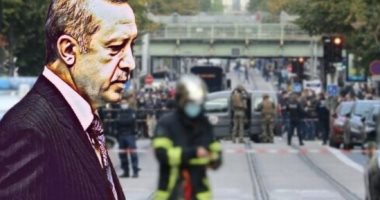 صحيفة إيطالية: أردوغان يستخدم الدين كسلاح.. وانضمامه للاتحاد الأوروبى مستحيل