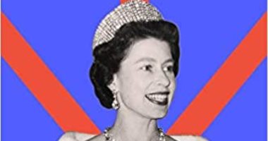 كتاب جديد يكشف التأثير النفسى لتولى الملكة إليزابيث عرش بريطانيا