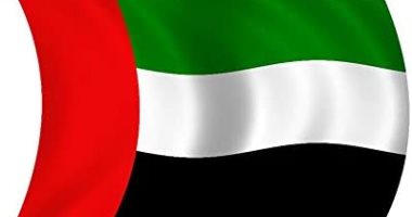 الإمارات تؤكد بمجلس الأمن التزامها بتعزيز دور المرأة في صون السلام والأمن