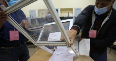 المجلس الدستورى الجزائرى: نتائج الاستفتاء تعلن خلال 10 أيام من استلام المحاضر 