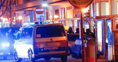 النمسا والإسلام .. من تعايش واعتراف بالمسلمين إلى معاداة واتهام بالإرهاب