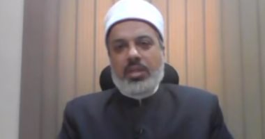 دار الإفتاء: يجوز للمرأة وضع مكياج خفيف مع الالتزام بالآداب الشرعية.. فيديو