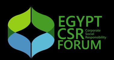 القاهرة تستضيف الملتقى العاشر للمسئولية المجتمعية والتنمية المستدامة 16نوفمبر الحالى