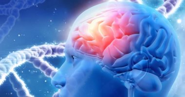 العلامات المبكرة لمرض الزهايمر يمكن أن تصيب أنفك قبل ظهور مشاكل في الذاكرة