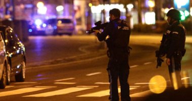 الإعلام السويسري يكشف تفاصيل جديدة حول اعتقال رجلين تورطا في هجوم فيينا