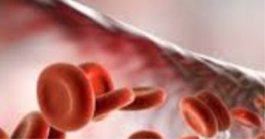 دراسة تحدد سببًا جديدًا لجلطات الدم لمرضى كورونا  