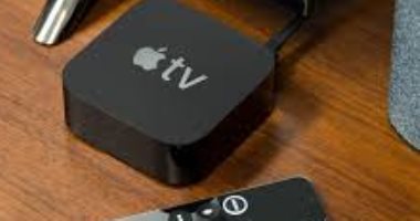 لا يوجد به محتوى كاف.. مستخدمو Apple TV يهددون بإلغاء اشتراكاتهم مع ارتفاع الأسعار