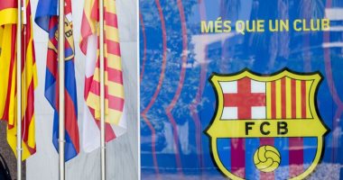 شركة مقاولات تُقاضى برشلونة بسبب 3.5 مليون يورو بعد رحيل بارتوميو