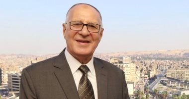 رئيس استئناف القاهرة: قضايا الدولة تعد أحد حصون الدفاع عن حقوق الدولة