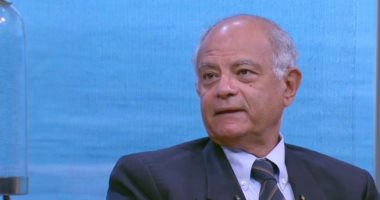 السعودية نيوز | 
                                            مساعد وزير الخارجية الأسبق: التعاون بين مصر والسعودية أثر إيجابا على الأمة العربية 
                                        