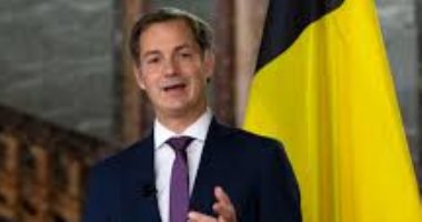 بلجيكا تشدد الإجراءات الوقائية ضد كورونا لتجنب الموجة الثالثة
