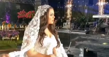 "الموسيقيين" تصدر بيان عتاب لـ هانى مهنى بعد غناء حمو بيكا بحفل زفاف ابنته
