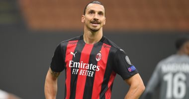 إبراهيموفيتش يزيل الستار عن الملامح الأولي لفيلمه التسجيلي I AM ZLATAN.. فيديو