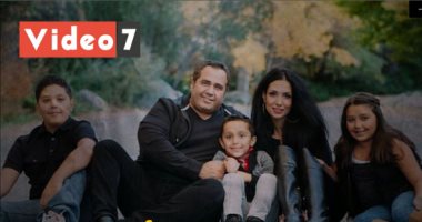 مقتل عائلة أردنية على يد جارهم الأمريكي.. والسبب غريب.. فيديو