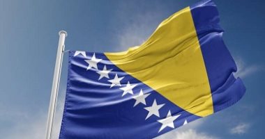 البوسنة تخاطر بفقد عضويتها فى الاتحاد الأوروبي بسبب أزمة دوديك الدبلوماسية