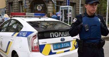 شرطة أوكرانيا: معظم الأشخاص فى مقبرة إزيوم" الجماعية مدنيون
