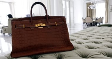 صحيفة فرنسية: سرقة حقائب ومجوهرات بـ 600 ألف يورو من شقة أميرة سعودية بباريس