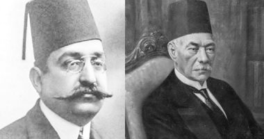 سعيد الشحات يكتب.. ذات يوم 7 نوفمبر 1919.. سعد زغلول يرفض اقتراحا بضم محمد فريد إلى «الوفد المصرى» فى أوروبا لطلب الاستقلال