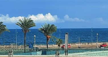 "الإسكندرية الجديدة" مشروع قومى بعروس البحر المتوسط للقضاء على العشوائيات