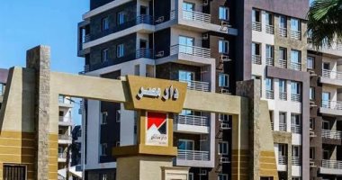 الإسكان: بدء تسليم 552 وحدة سكنية بالمرحلة الأولى بـ"دار مصر" بالقاهرة الجديدة