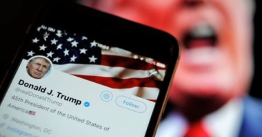 ماذا سيحدث لتغريدات ترامب بعد خروجه من البيت الأبيض؟ تويتر يوضح