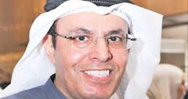 وزير التعليم الكويتى: سيتم "تكويت" التخصصات المتوفر بها العنصر الوطنى