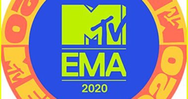 تعرف على أبرز الفائزين بجوائز MTV Europe Music Awards لعام 2020
