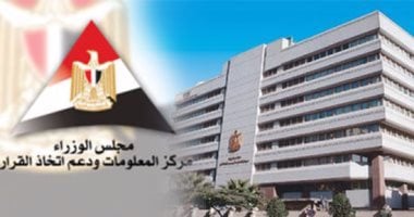 وكالة الطاقة الدولية: انخفاض الاستهلاك العالمى للغاز الطبيعى 2022 بنسبة 1.5%