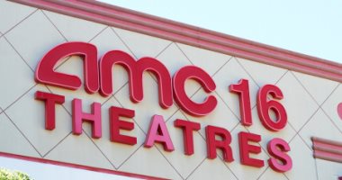 AMC Entertainment  تعرض دور السينما الخاصة بها للإيجار بعد الإغلاق بسبب كورونا