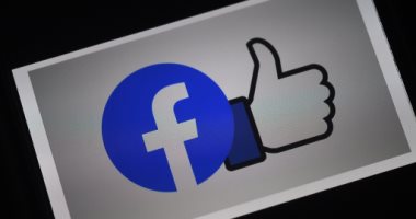 "فيس بوك" يواجه تحقيقات فى إيرلندا بسبب تسريب بيانات
